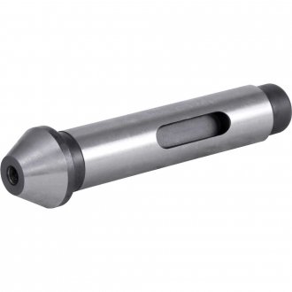 Ponta de centrar para arrastador COA 21 mm x 10 mm, 086619, R�HM