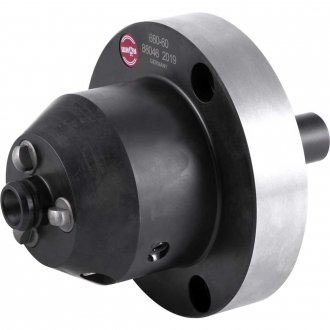 Corpo b�sico COA ZA, 100 mm, 088046 R�HM