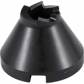 Disco de arraste 20 mm, rota��o � esquerda, 088085, R�HM