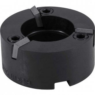 Disco de arraste 40 mm, rota��o � esquerda, 088088, R�HM