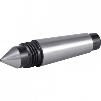 Ponta de centrar para arrastador COK 12 mm, 088124, R�HM