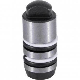 Pist�o completo para arrastador COA, R�HM