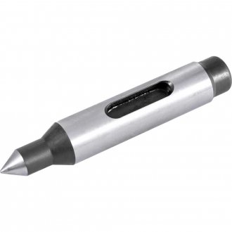 Ponta de centrar para arrastador COA 04 mm, 088351, R�HM
