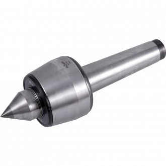 Ponta rotativa CM3, com ponta de metal duro, tipo 604 HM, 090089/520153, R�HM