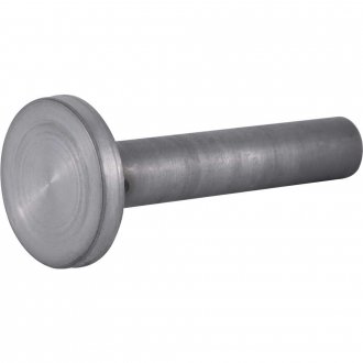 Parafuso de press�o SPK-140, 1100201, R�HM