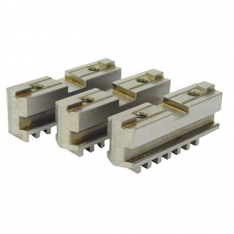 Jogo de castanhas GB, para placa 200/3, 107504, R�HM