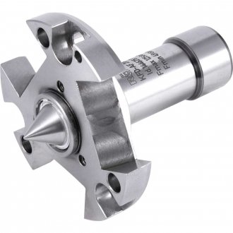 Inserto centralizador KFD-AF 200/3, 144625, R�HM