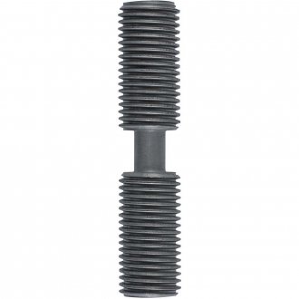 Parafuso de ajuste EG/ES 315/400, para castanha 12