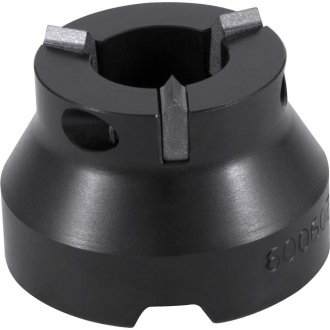 Disco de arraste 32 mm, rota��o � esquerda e � direita, 1209009, R�HM