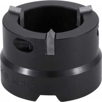Disco de arraste 40 mm, rota��o � esquerda e � direita, 1209010, R�HM