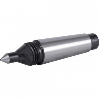 Ponta de centrar para arrastador COE 06 mm, 1209017, R�HM