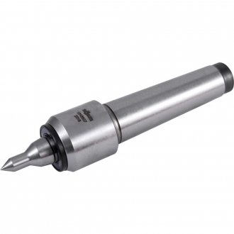 Ponta rotativa CM4, rebaixo 10 mm, 1243507, R�HM