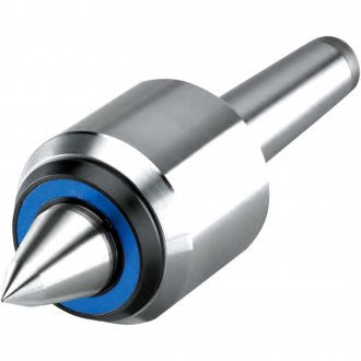 Ponta rotativa CM5, para grandes cargas, tipo 640-20, 303599, R�HM