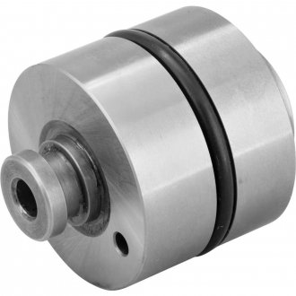 Pist�o de press�o, para CoK 690-00, 313651 ROHM