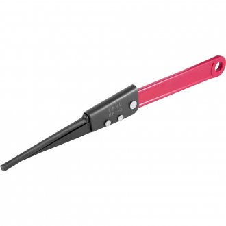 Sacador CM1 e CM3, 317236, R�HM