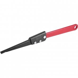 Sacador CM4 e CM6, 317258 R�HM