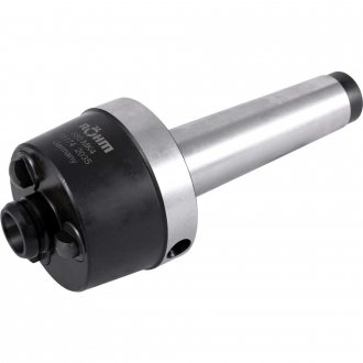 Corpo b�sico COA CM4, 1340430, R�HM