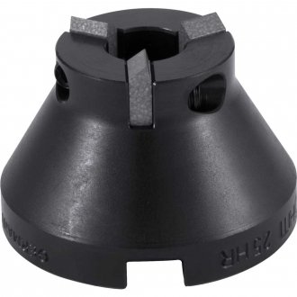 Disco de arraste 25 mm, rota��o � direita, 1341629, R�HM