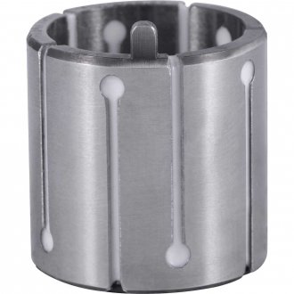 Pin�a expansiva, 28 mm - 53 mm, 1347154 R�HM