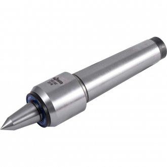 Ponta rotativa CM4, com ponta prolongada, tipo 600-20, 362082/526182, R�HM