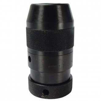 Mandril de aperto r�pido, 3,0 mm - 16,0 mm, 1/2