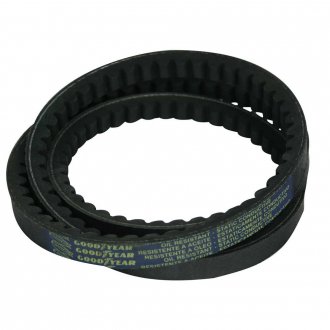 Correia em V, 1.510 mm x 17 mm x 11 mm, perfil BX-58, CONTINENTAL
