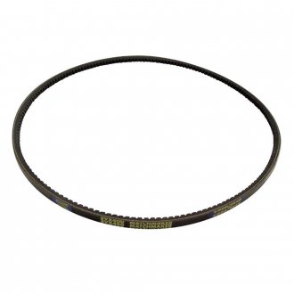 Correia em V, perfil 3V, 3VX-500 CONTINENTAL