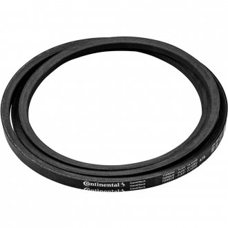 CORREIA EM V A-136 HY-T PLUS 20508381 CONTINENTAL