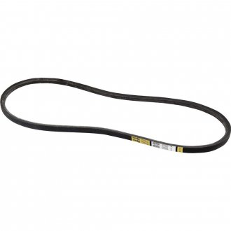 Correia perfil V A-75 VONDER