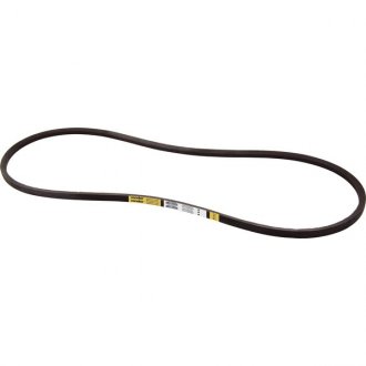 Correia perfil V B-74 VONDER