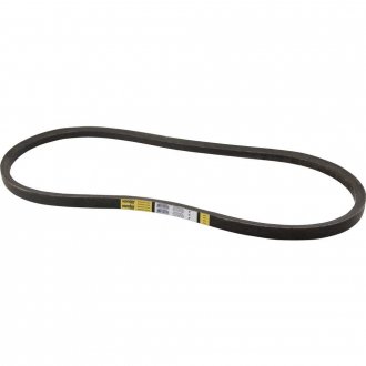 Correia em V, perfil C, C-75, industrial, VONDER