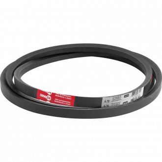Correia em V perfil A-70 NOVE54