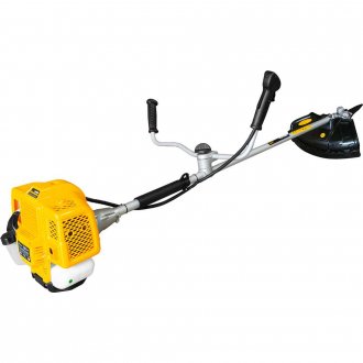 Ro�adeira a gasolina, 1,70 cv, 42,7 cm� (cc) RGP 427 VONDER