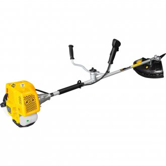 Ro�adeira a gasolina, 1,90 cv, 52,0 cm� (cc) RGP 520 VONDER