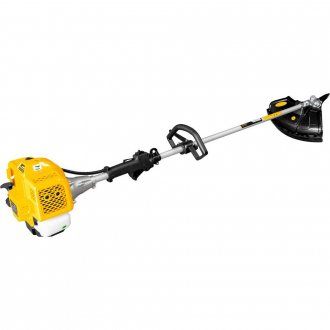 Ro�adeira a gasolina, 0,95 cv,  25,4 cm� (cc) RGP 2540C VONDER