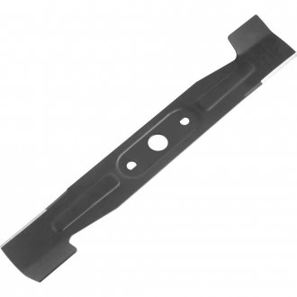 L�mina/faca para m�quina de cortar grama, 2 pontas, MGV 1800, VONDER