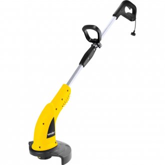 Aparador de grama AG 1500BP, 1.500 W, 127 V~, VONDER