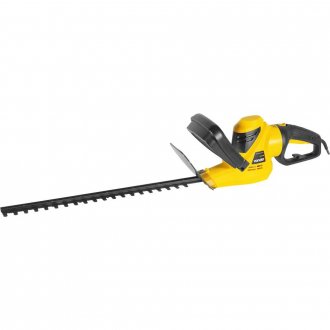 Aparador de cerca viva, ACV 060, 220 V~, 600 W, VONDER