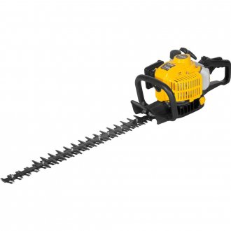 Aparador a gasolina de cerca viva, 22,5 cm� (cc), ACV 225, VONDER