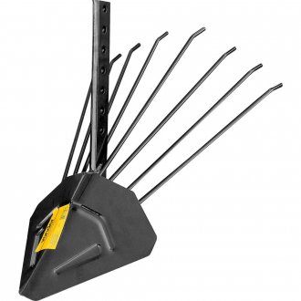 Colhedor de batata para Microtrator MTV 700, MTV 770, MTV 775 e MTV 1000, VONDER