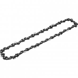 Corrente para motosserra com sabre de 8