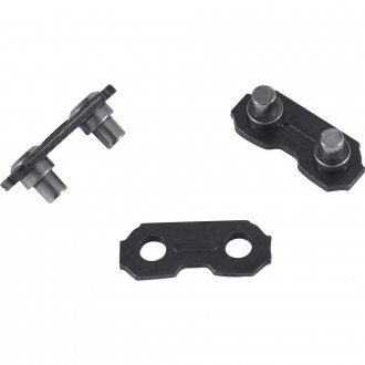 Elo uni�o para corrente de motosserra passo 3/8'', V3815SQ, VONDER