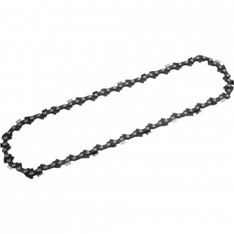 Corrente para motosserra com sabre de 10'', V38P13SQ, VONDER