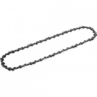 Corrente para motosserra com sabre de 12'', V38P13SQ, VONDER