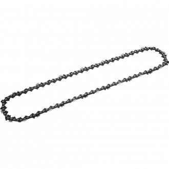 Corrente para motosserra com sabre de 16'', V32515SQ, VONDER