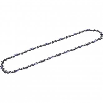 Corrente para motosserra com sabre de 16'', V38P13SQ, VONDER