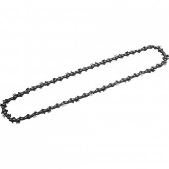 Corrente para motosserra com sabre de 16'', V3815SQ, VONDER