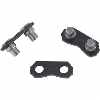 Elo uni�o para corrente de motosserra, passo 0,325'', V325P13SQ, VONDER