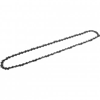 Corrente para motosserra com sabre de 20'', V3815SQ, VONDER