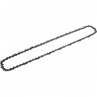Corrente para motosserra com sabre de 22'', V3815SQ, VONDER